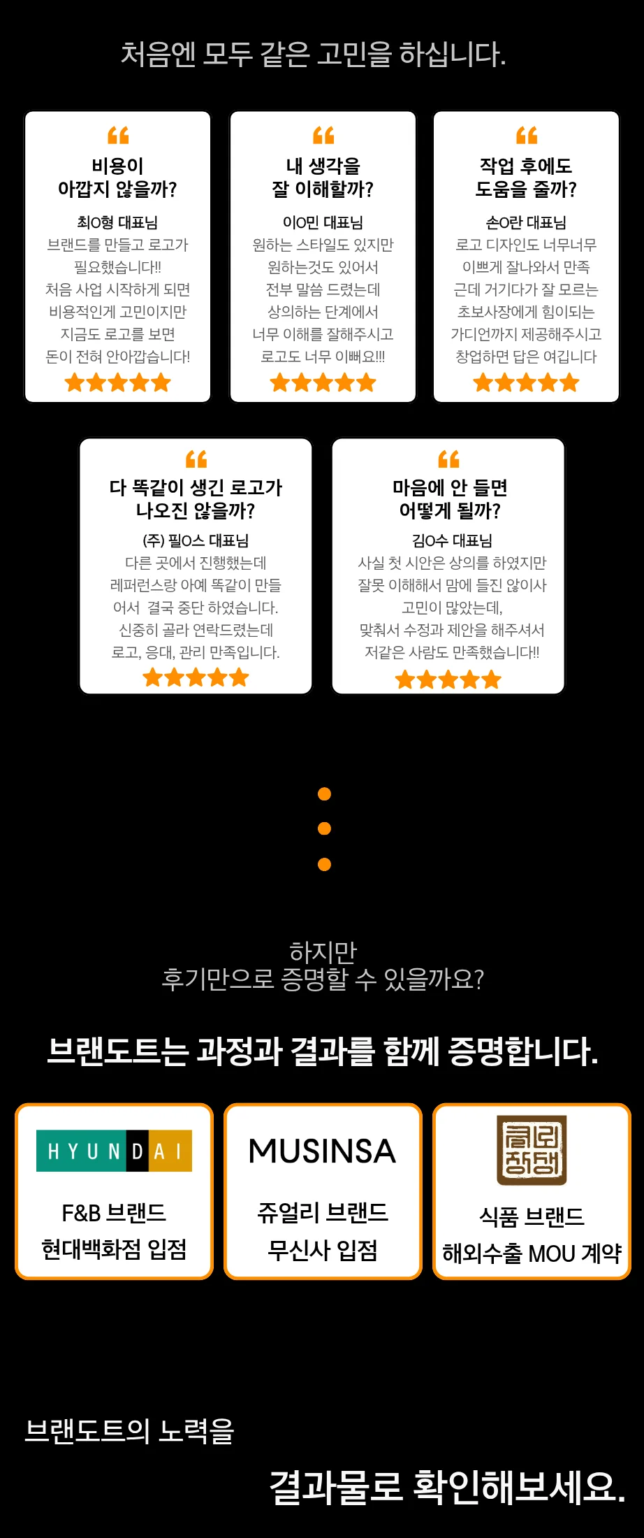상세이미지-1