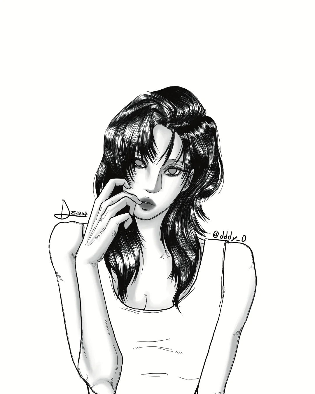 상세이미지-2