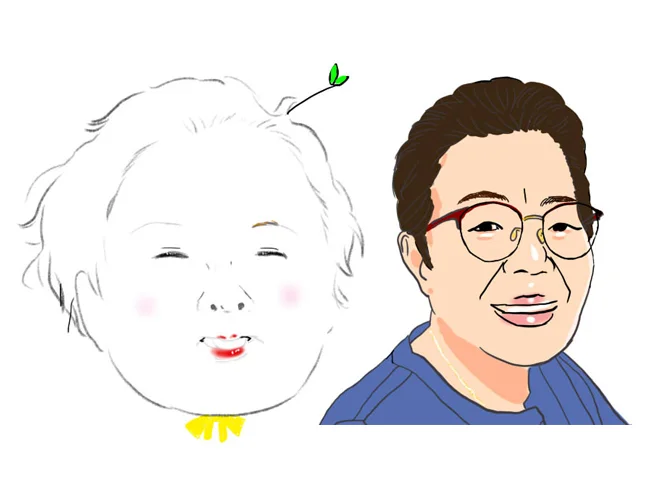 상세이미지-4