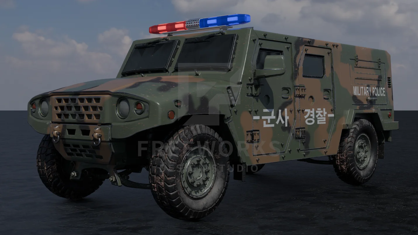 상세이미지-2
