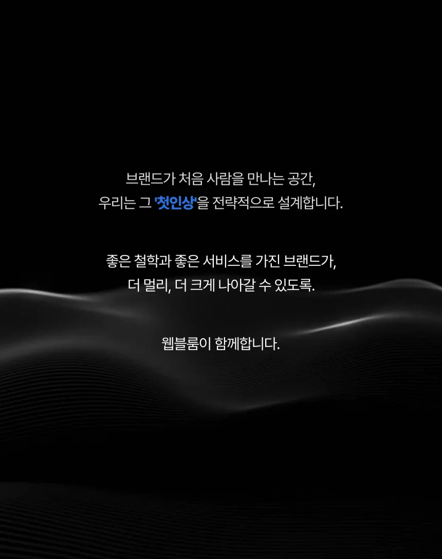 상세이미지-6