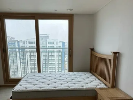 김포 일산 고양 계양 인천서구만 도배가능