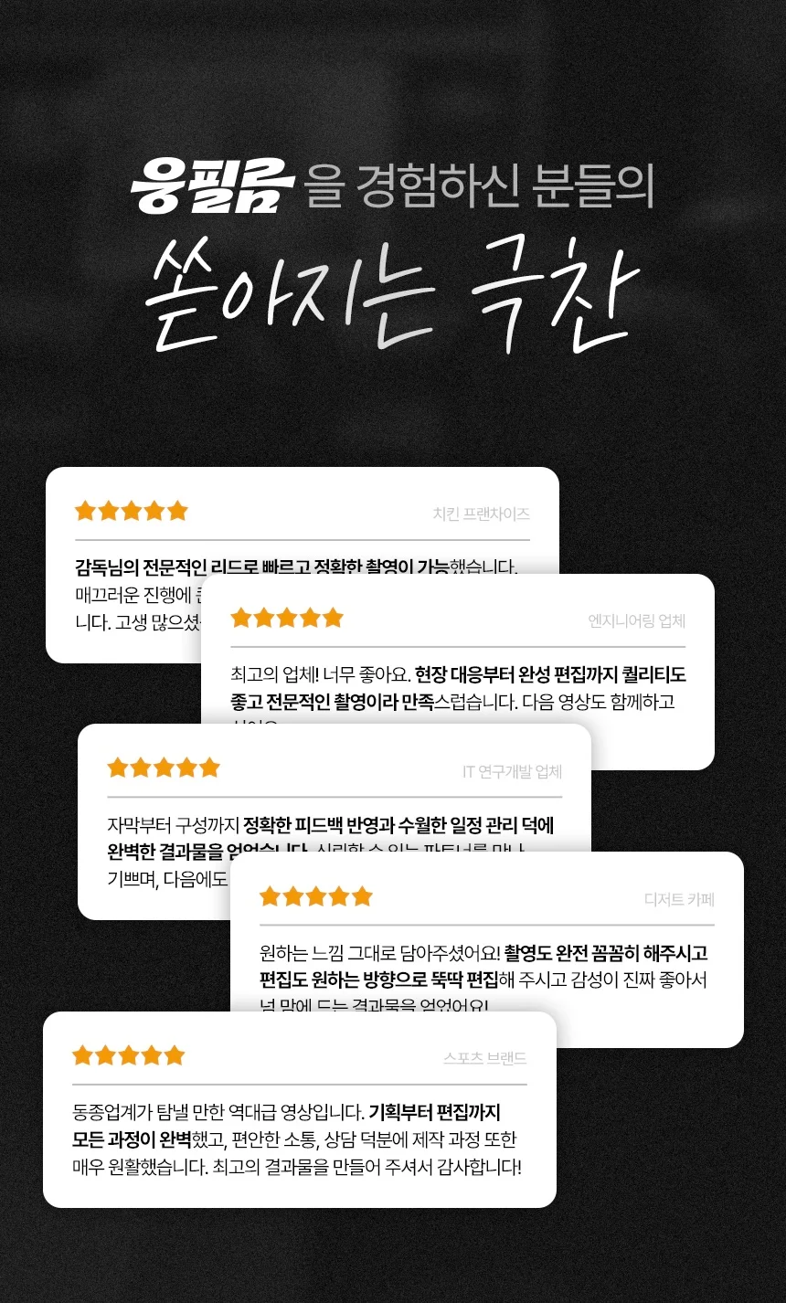 상세이미지-0
