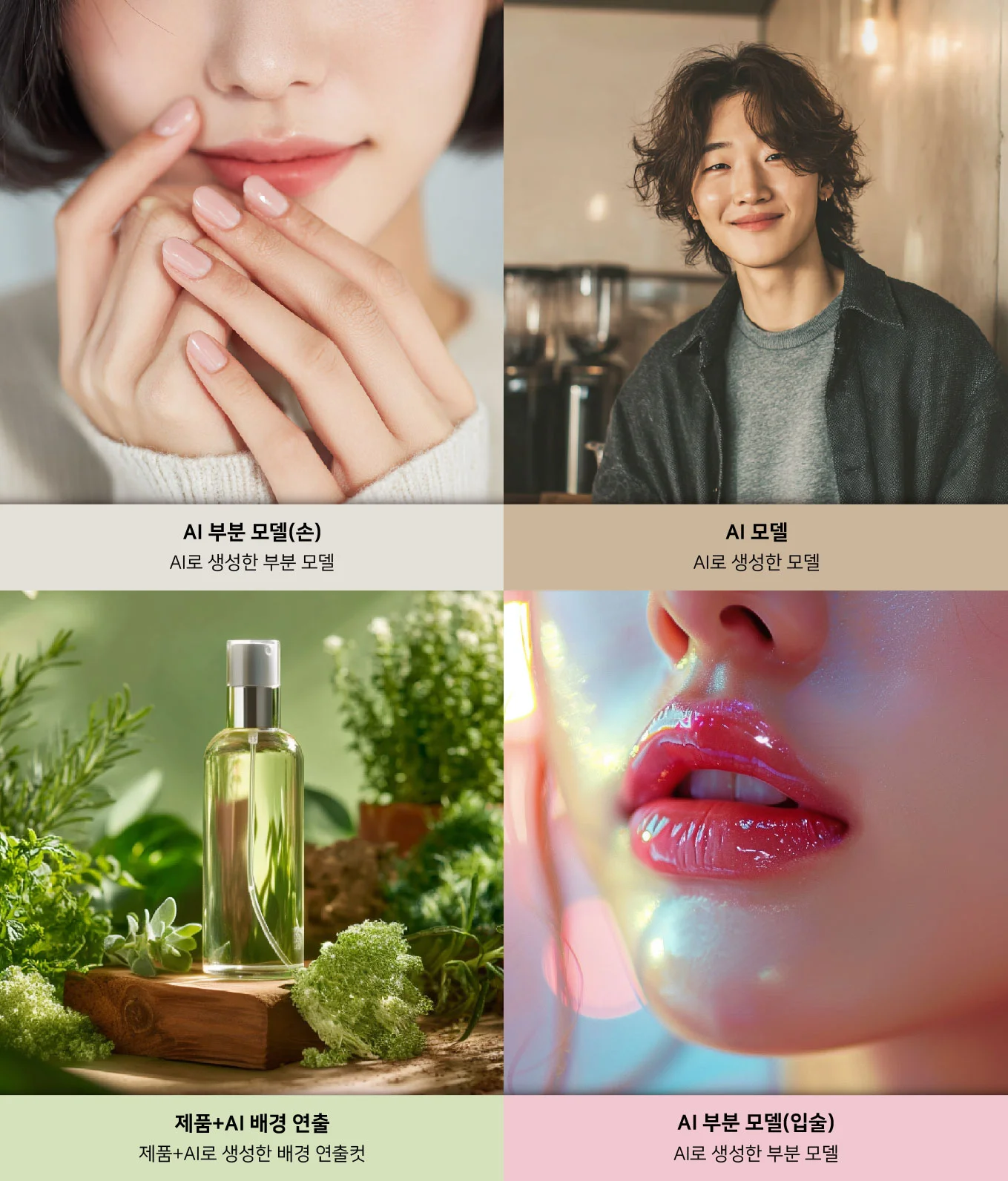 상세이미지-4