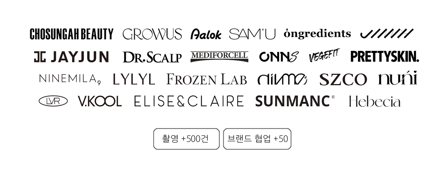 상세이미지-0