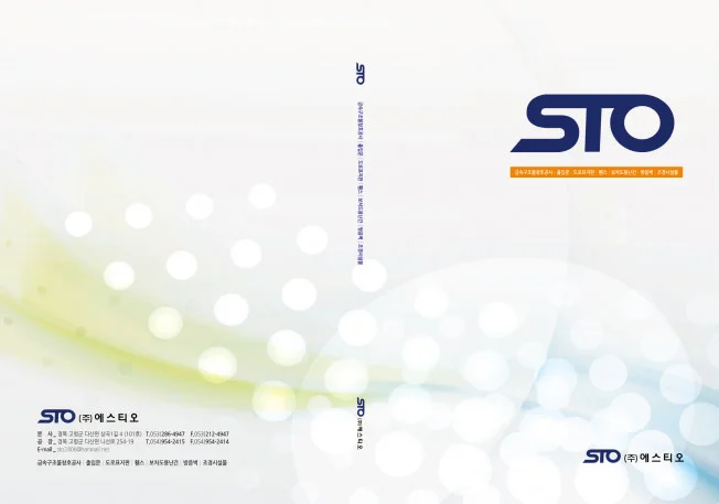상세이미지-3
