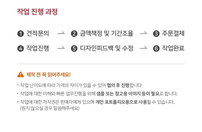 상세이미지-1