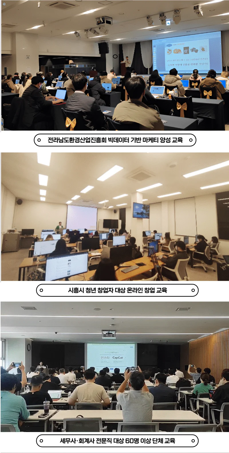 상세이미지-5