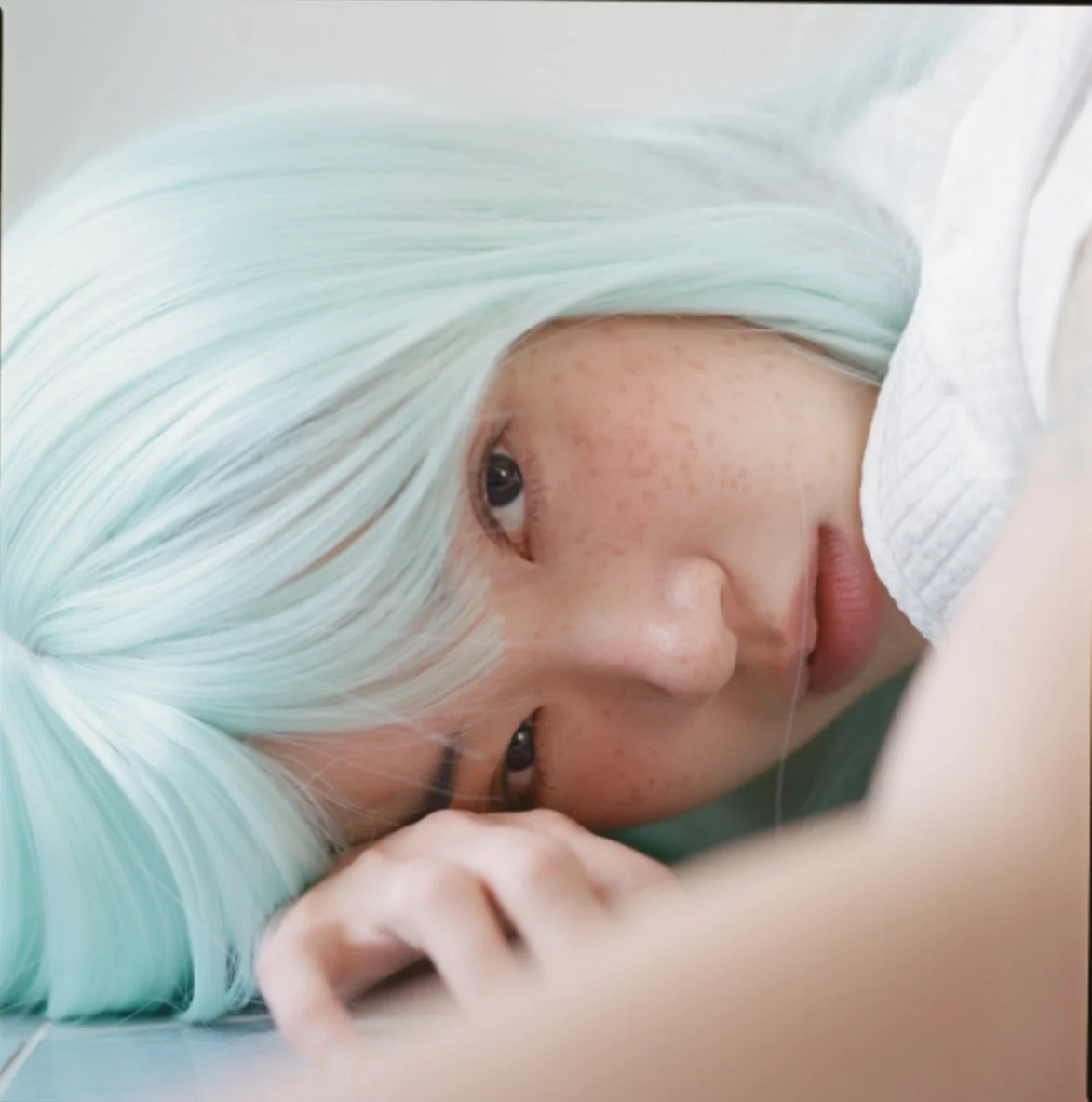 상세이미지-5