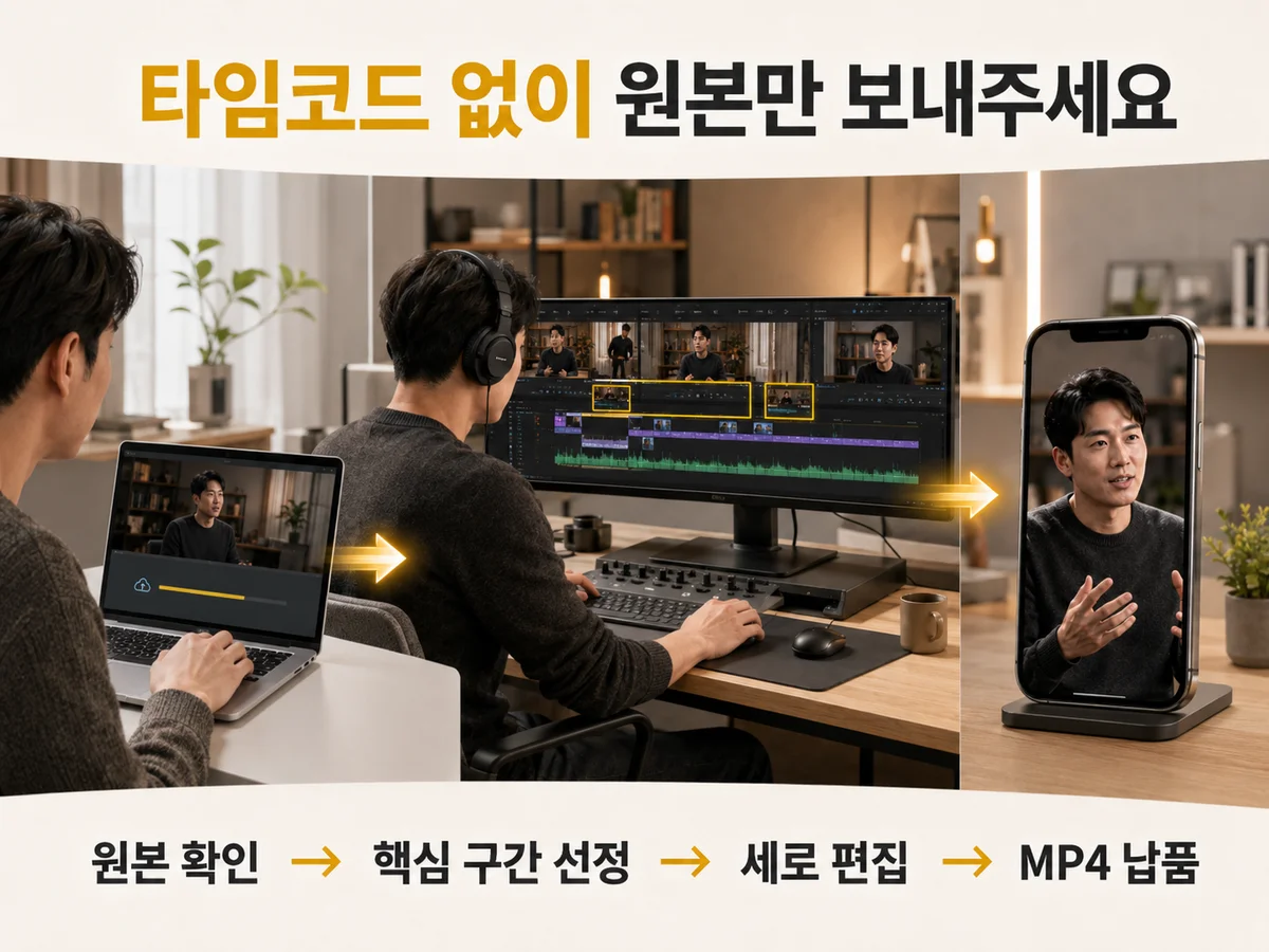 상세이미지-1