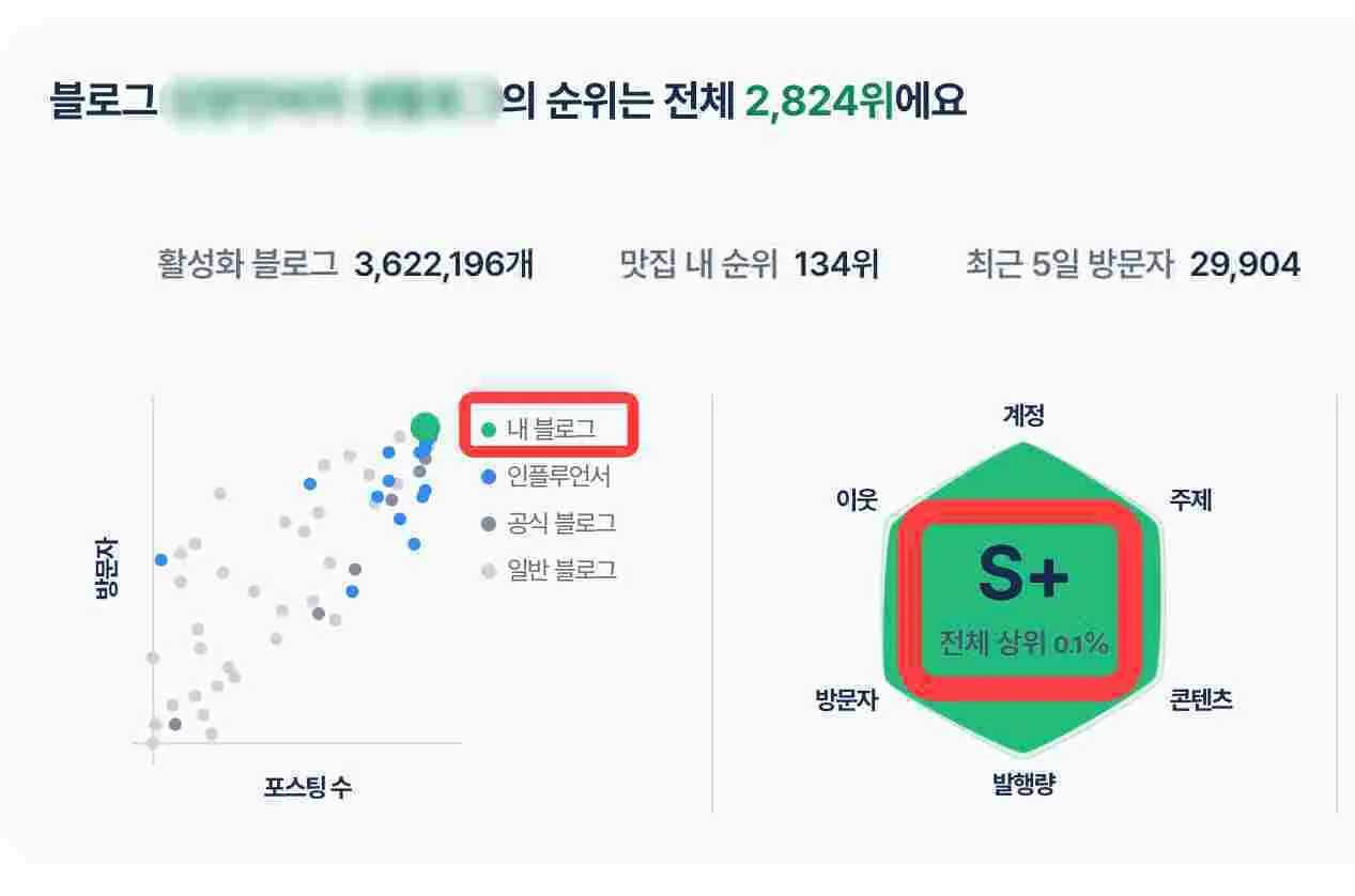 상세이미지-1
