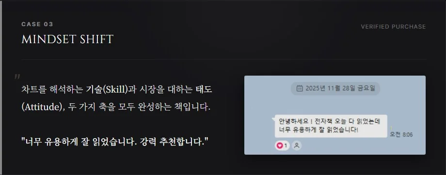 상세이미지-5