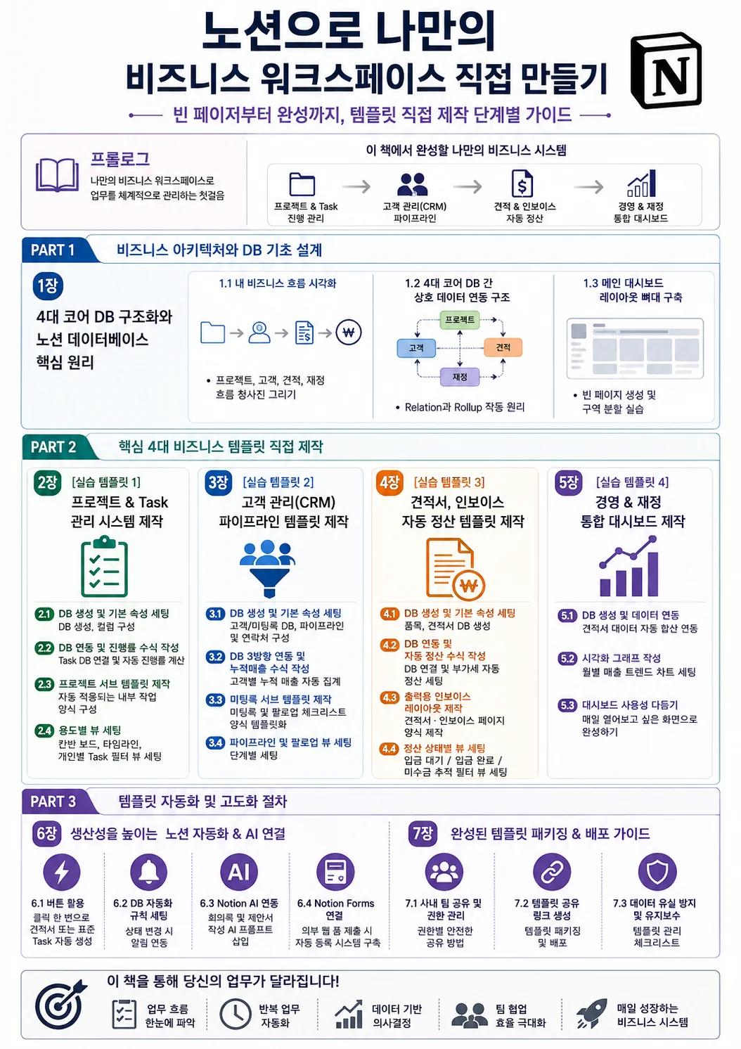 상세이미지-1