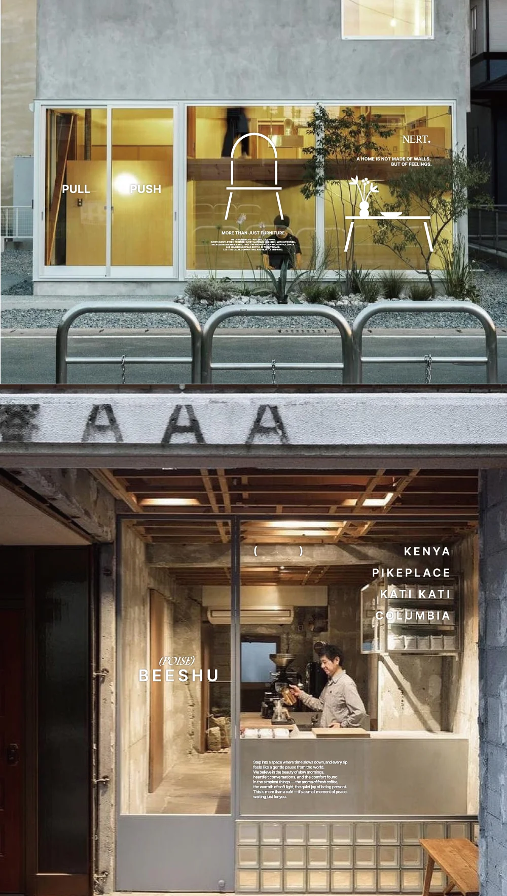 상세이미지-3