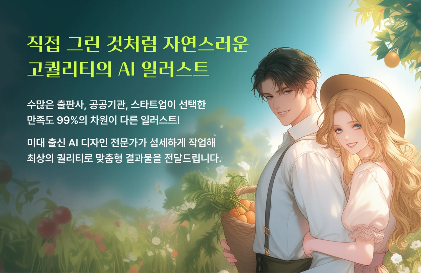 상세이미지-0