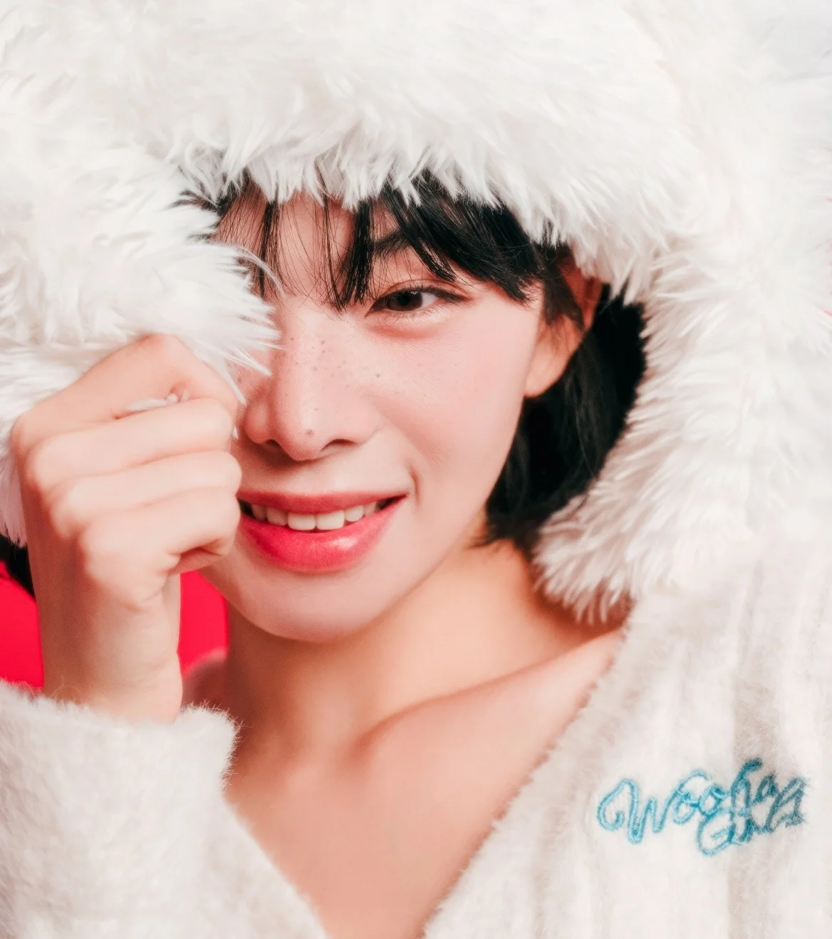 상세이미지-5