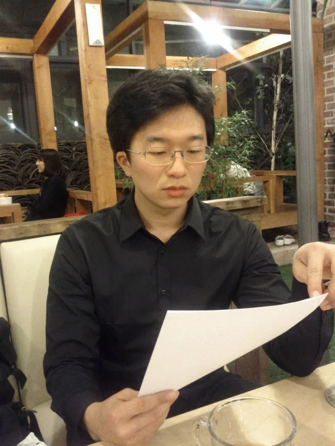 상세이미지-0