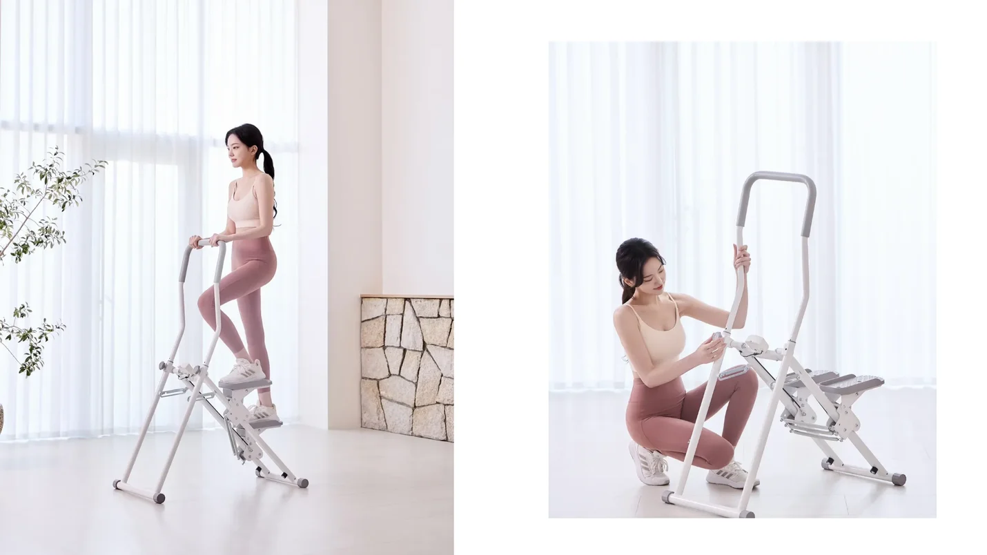 상세이미지-18