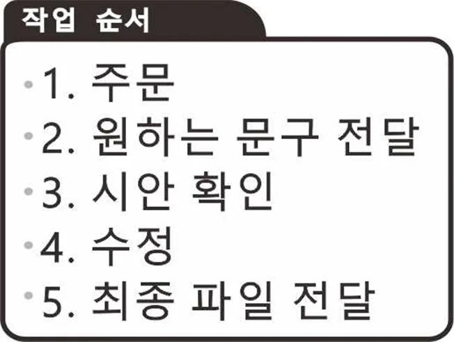 상세이미지-2