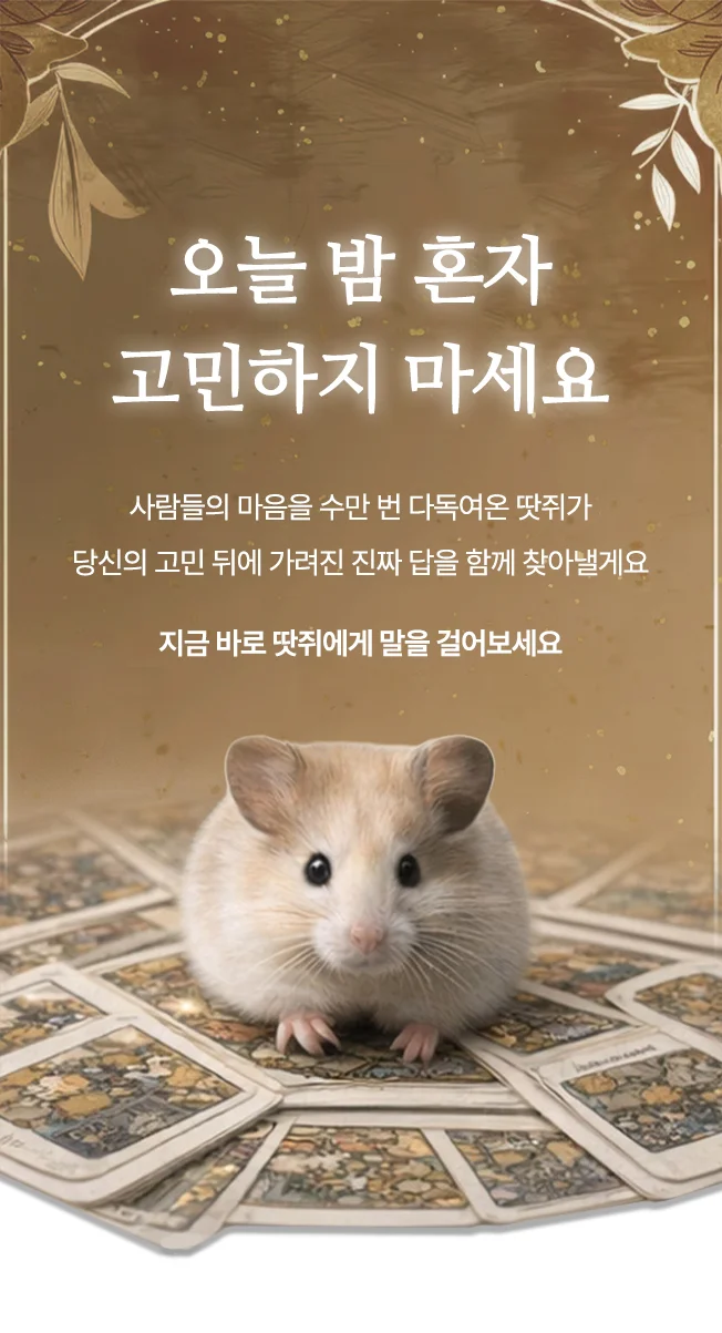상세이미지-4