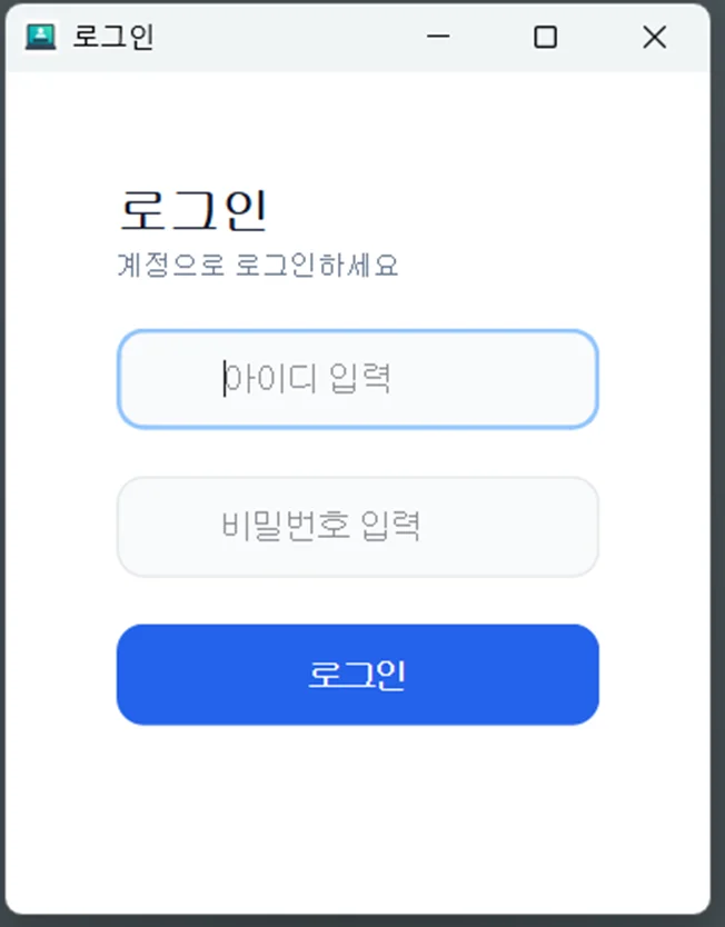 상세이미지-6
