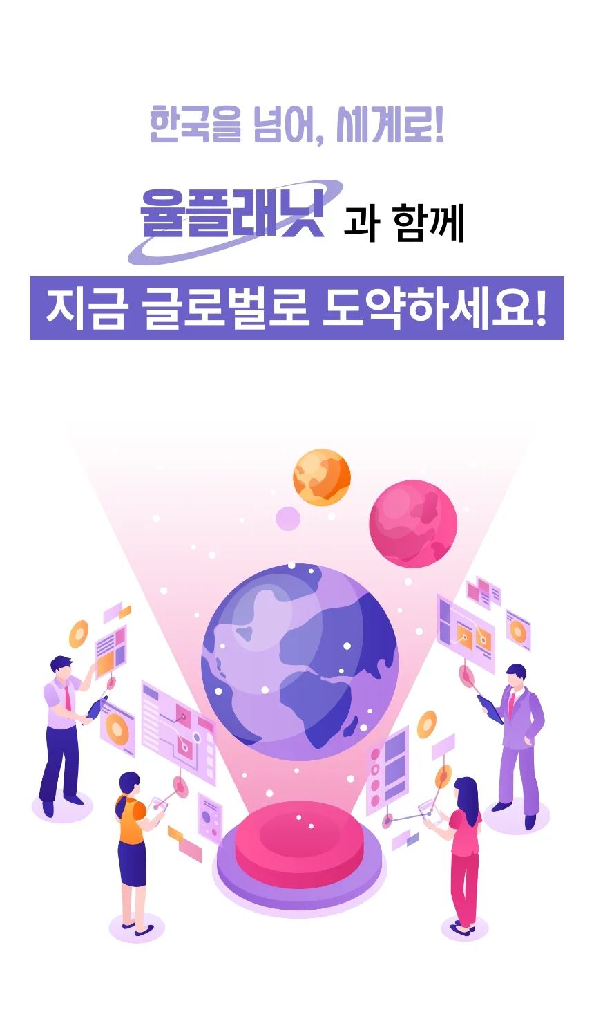 상세이미지-5