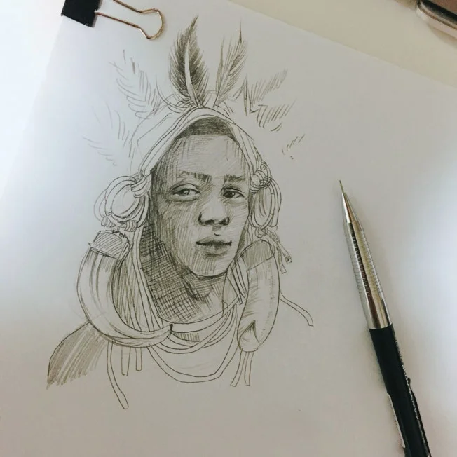 상세이미지-0