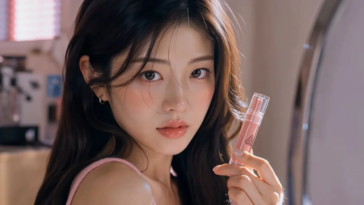 상세이미지-4