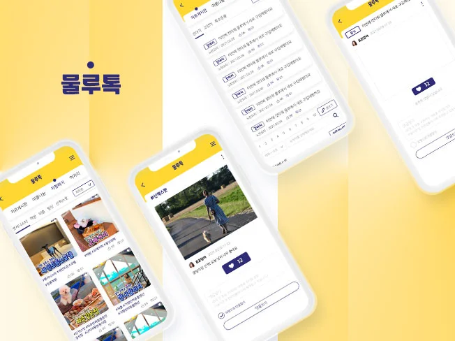 상세이미지-0