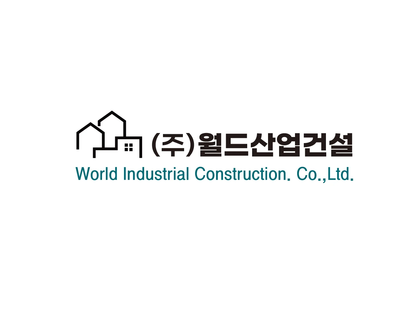 상세이미지-4