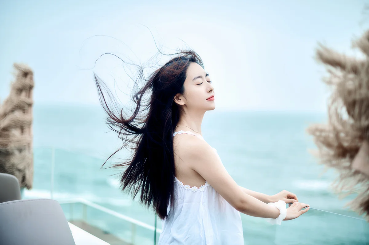 상세이미지-2
