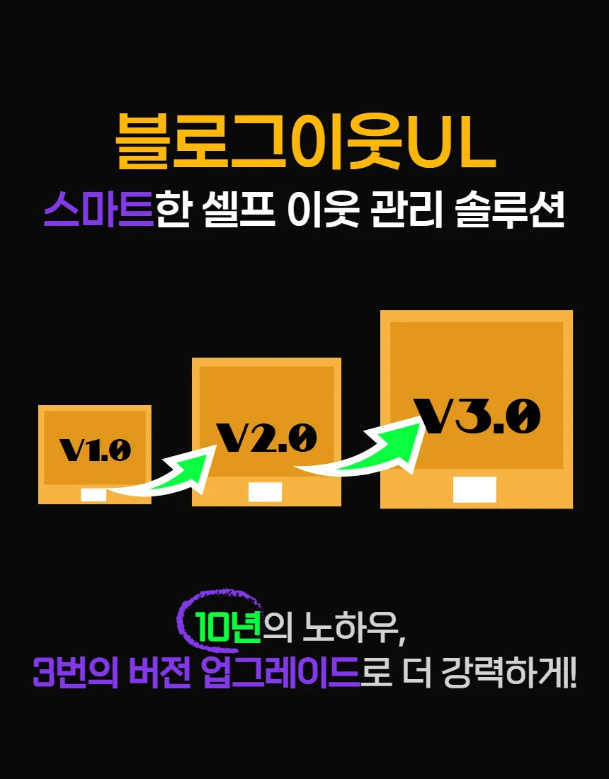 상세이미지-0