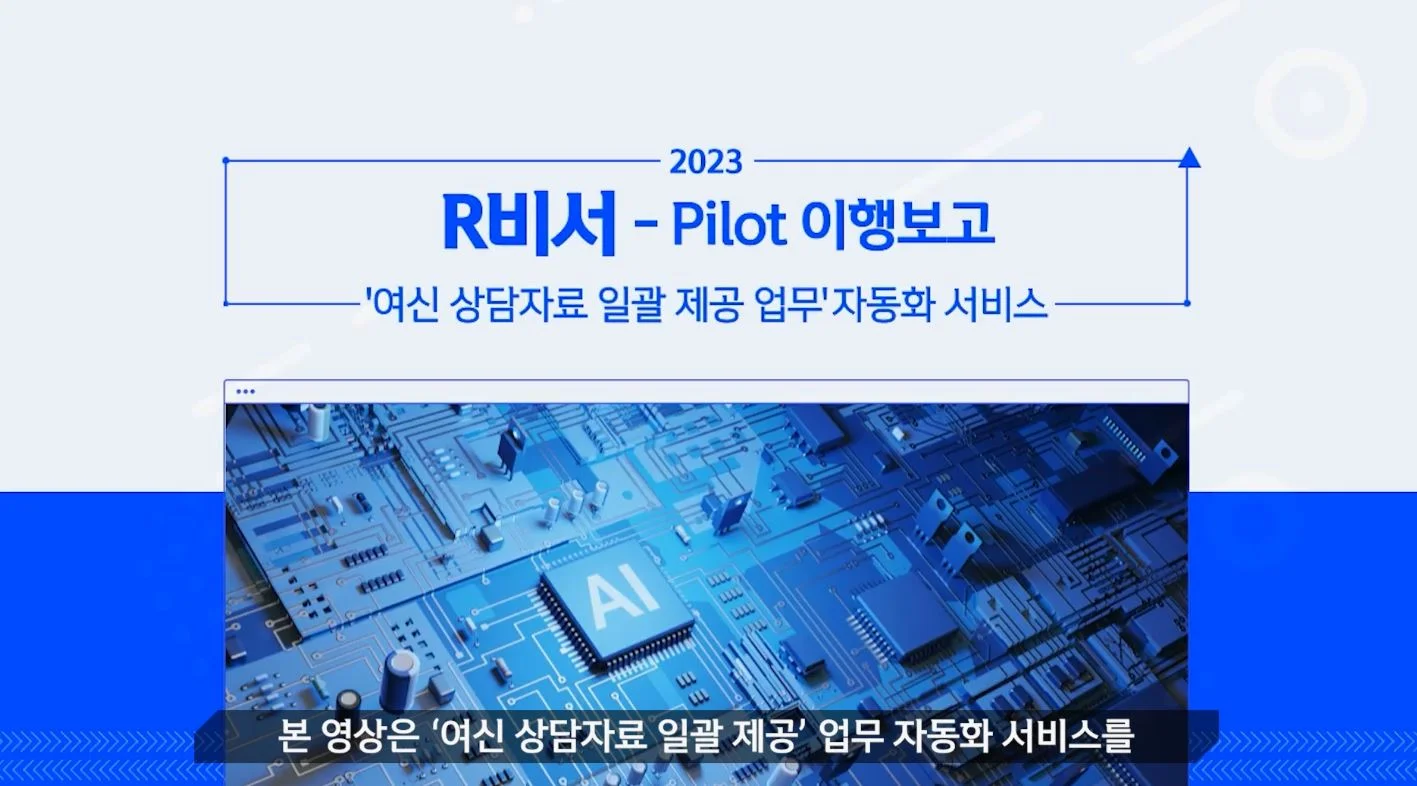 상세이미지-0