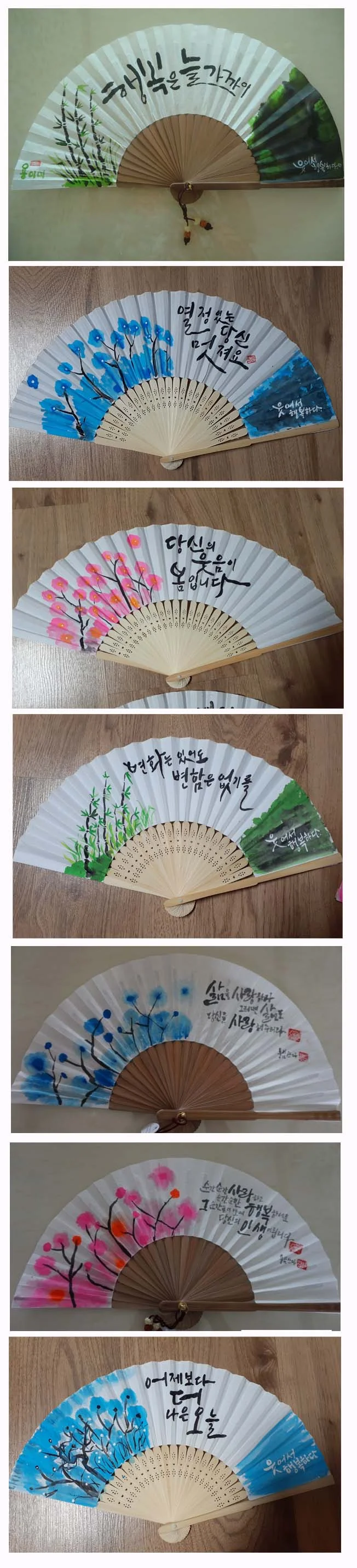 상세이미지-2