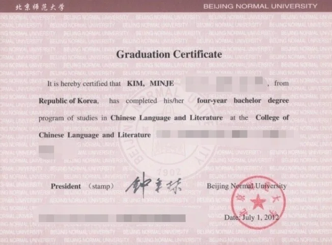 상세이미지-6