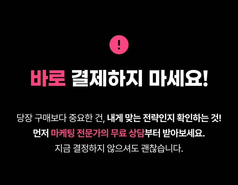 상세이미지-4