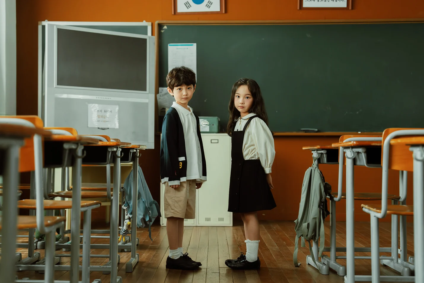 상세이미지-4