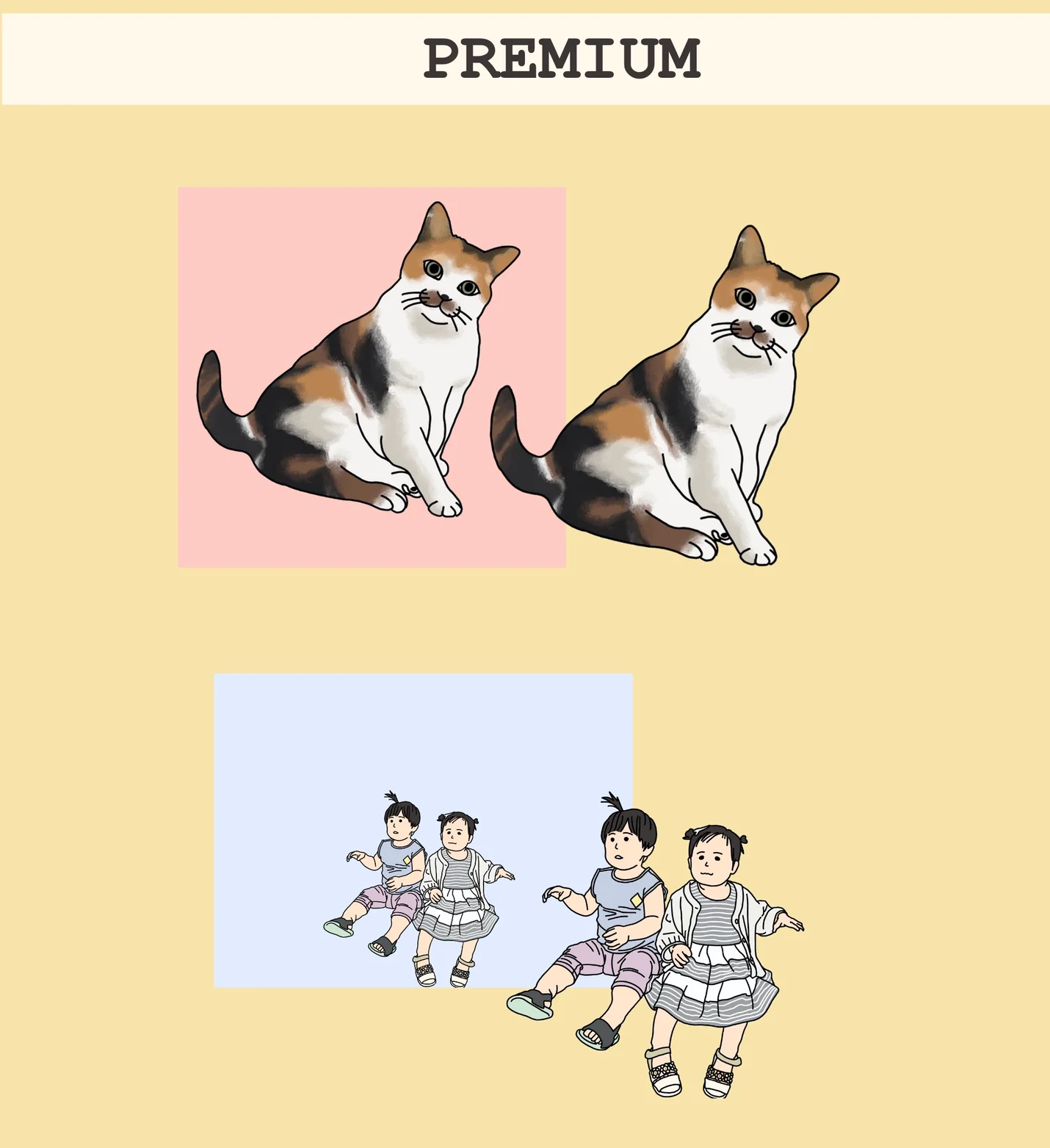 상세이미지-3