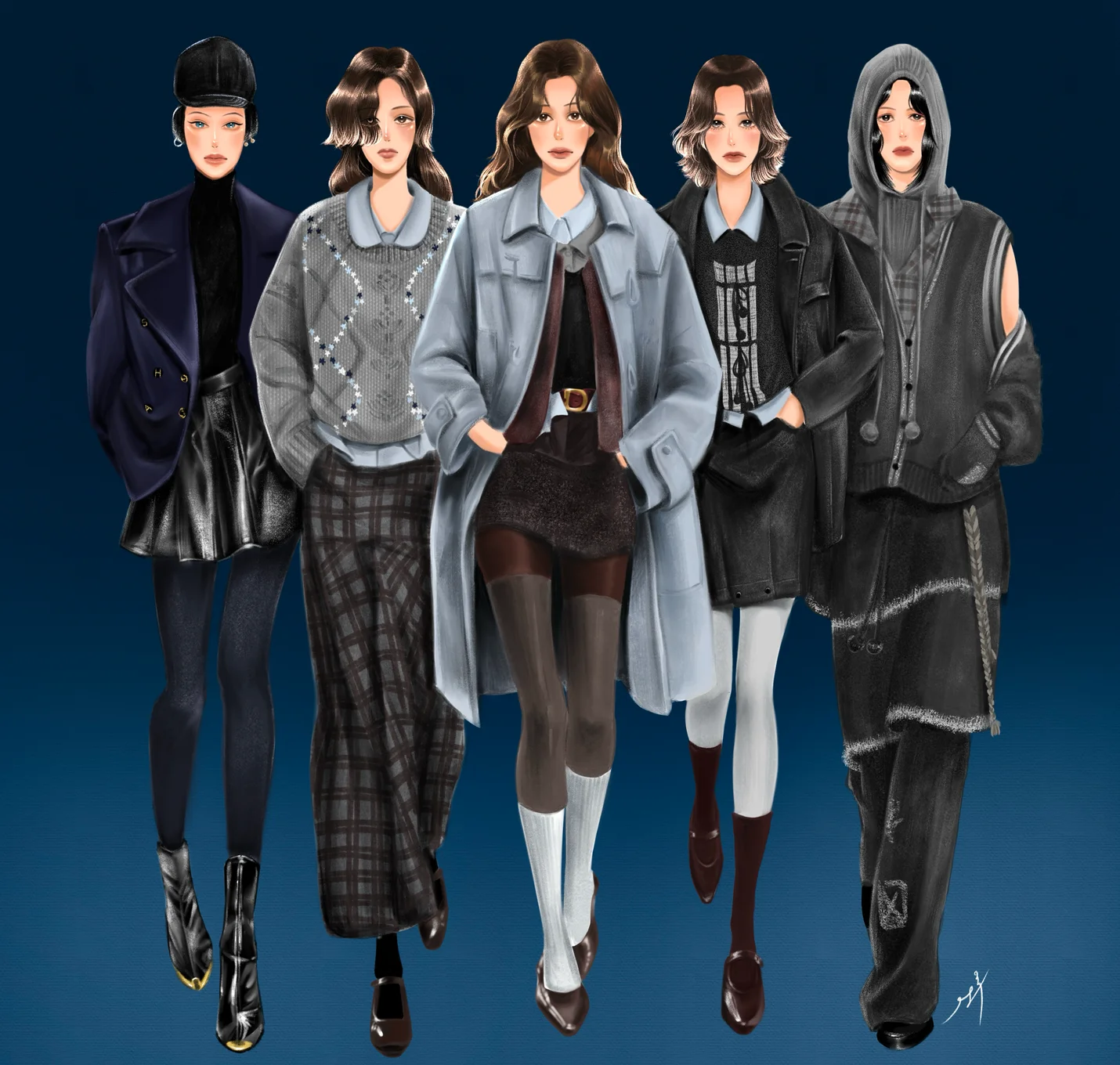 상세이미지-4
