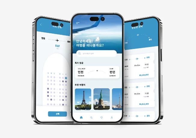 상세이미지-1