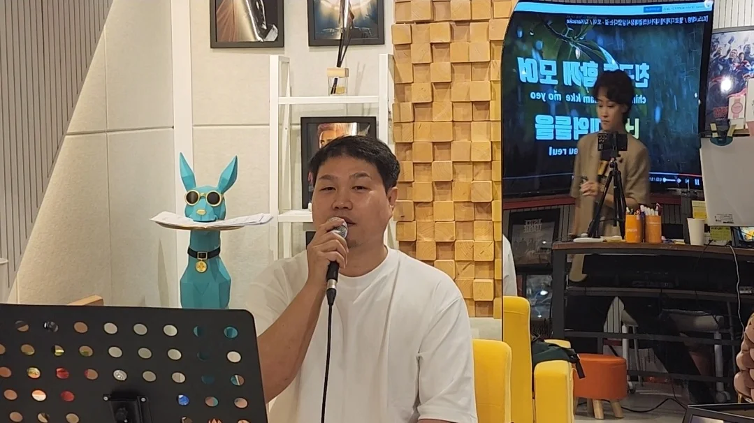 상세이미지-3