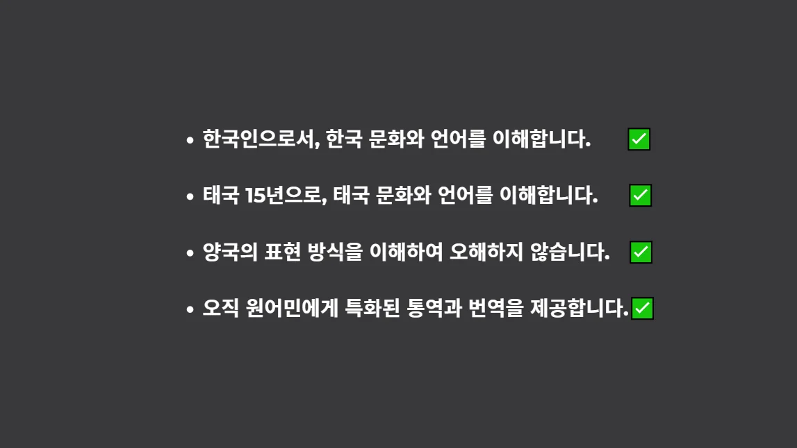 상세이미지-1