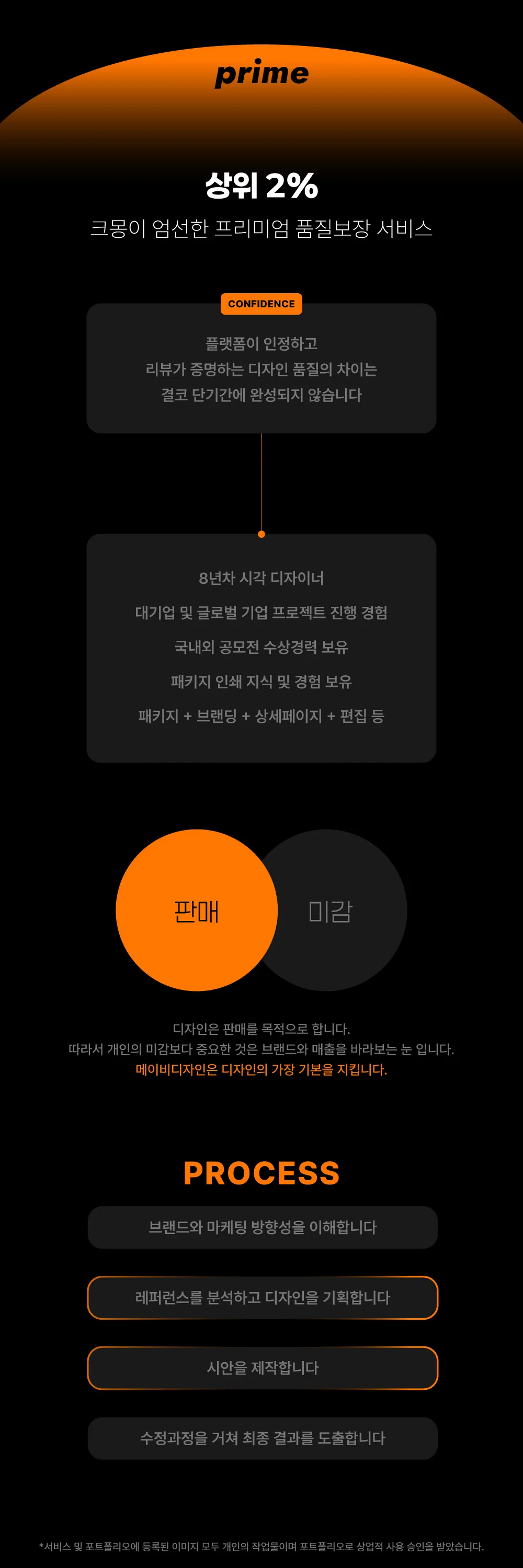 상세이미지-0