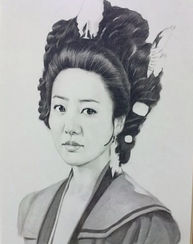 상세이미지-5
