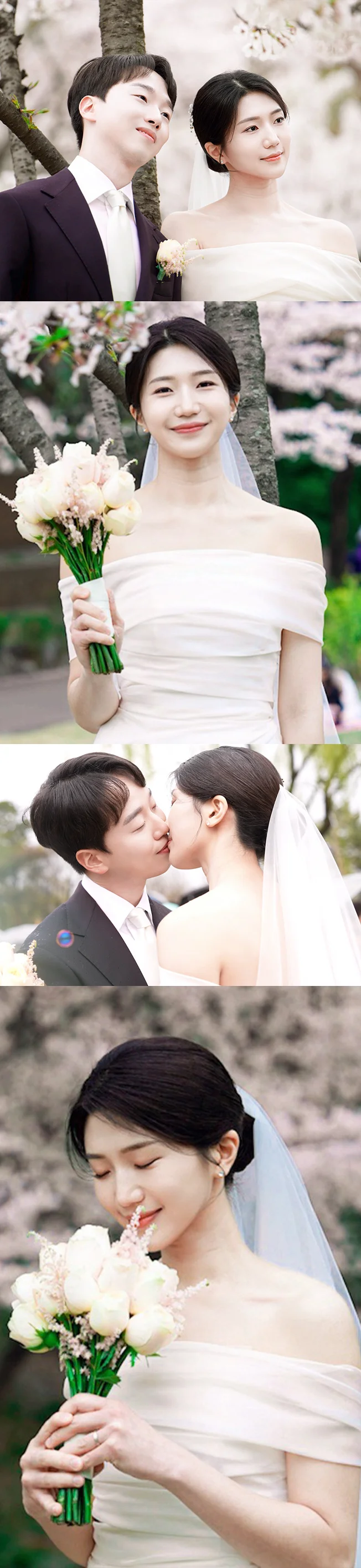 상세이미지-7