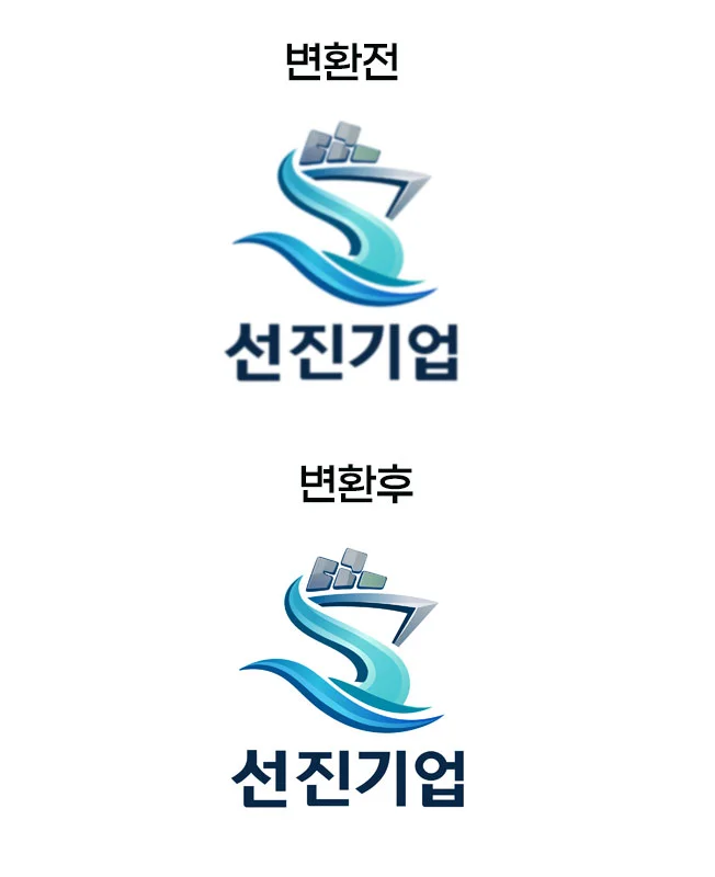 상세이미지-4