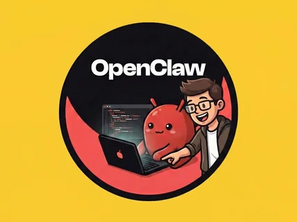 (AI엔지니어/풀스택) 오픈클로 완벽 설치 및 최적화