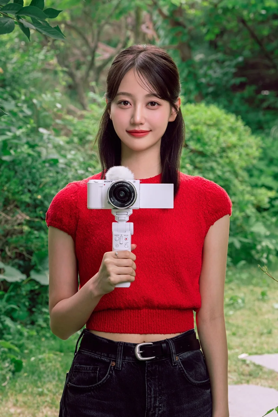 상세이미지-3