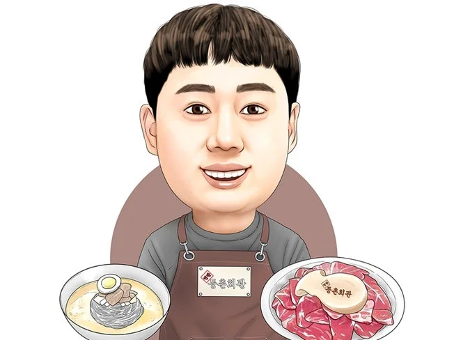 메인 이미지