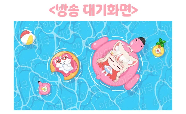 상세이미지-4